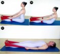 /album/galeria-de-fotos/pilates-22-jpg/